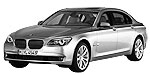 BMW F01 P2605 Fault Code