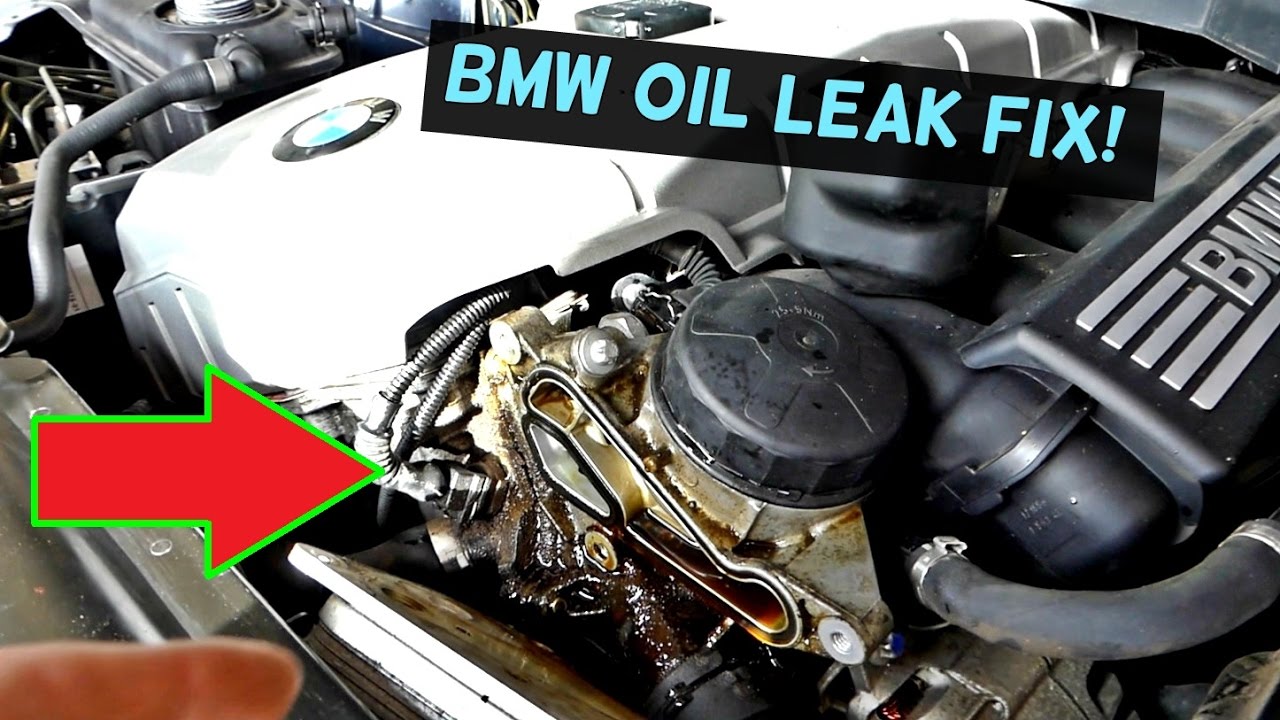 See P2605 in engine